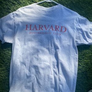 Pacsun graphic tshisrt